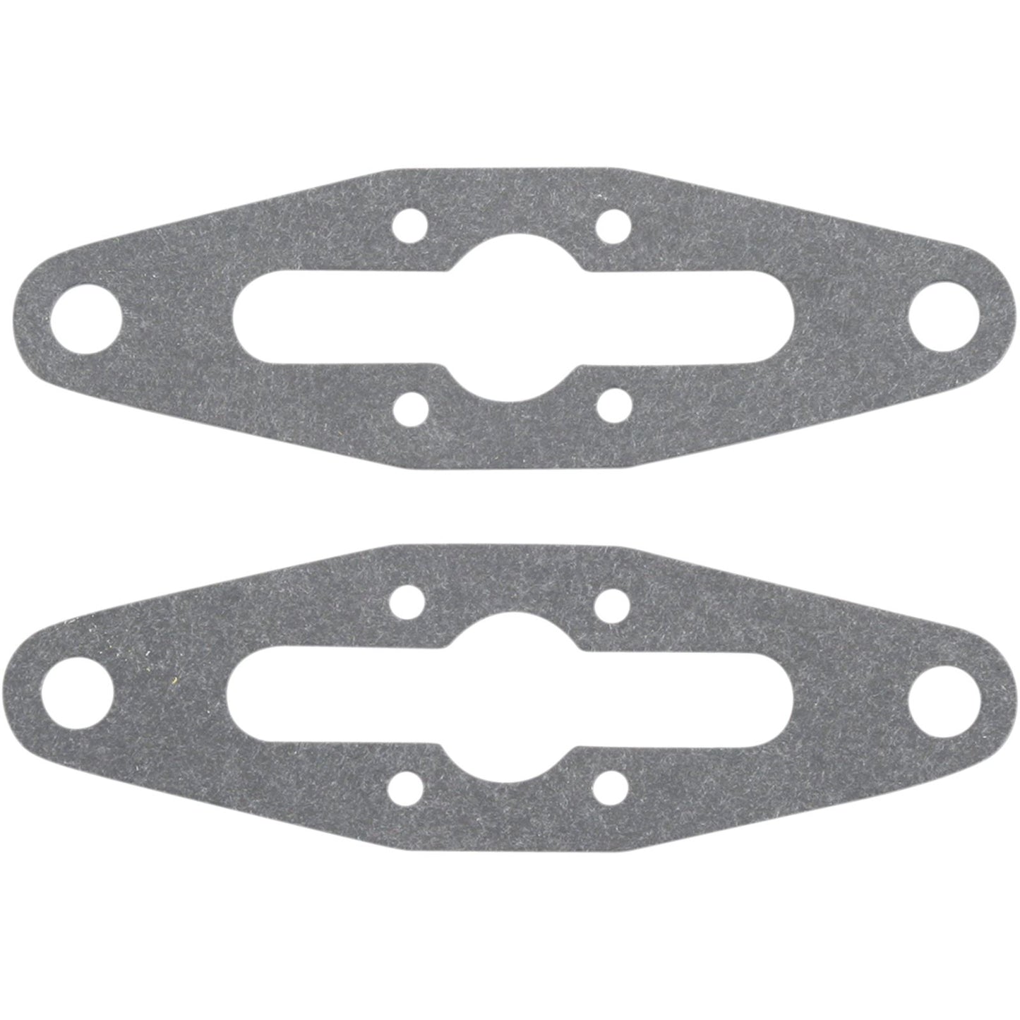 Vertex Exhaust Valve Gasket Kit for Polaris S/M 719107_493587