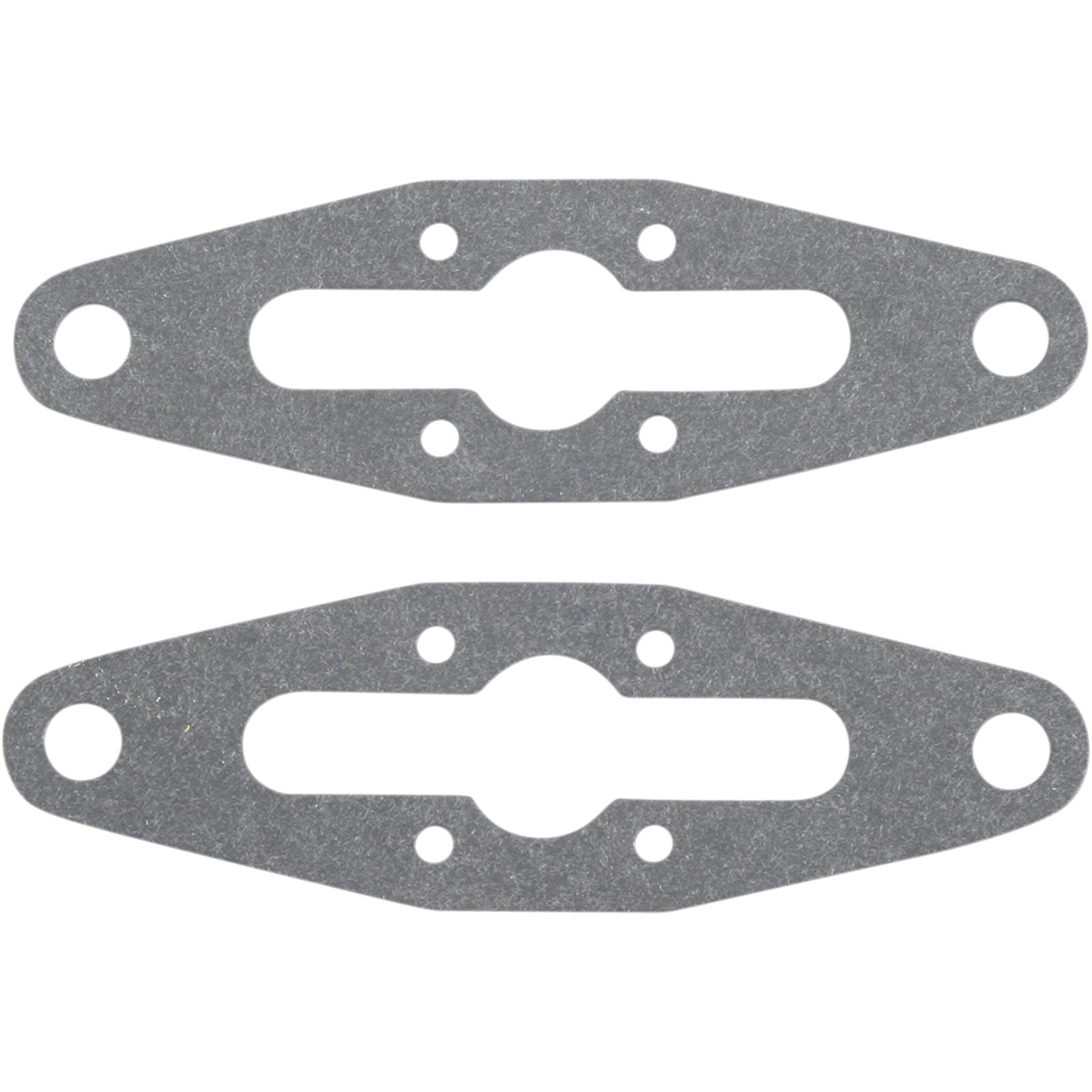 Vertex Exhaust Valve Gasket Kit for Polaris S/M 719107_493587