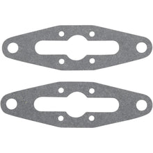 Vertex Exhaust Valve Gasket Kit for Polaris S/M 719107_493587