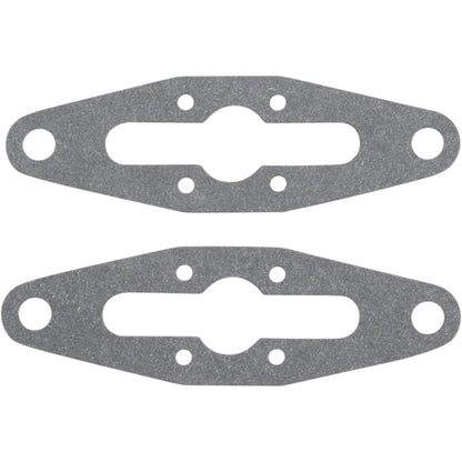 Vertex Exhaust Valve Gasket Kit for Polaris S/M 719107_493587