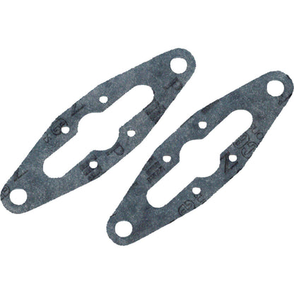 Vertex Exhaust Valve Gasket Kit for Polaris S/M 719119_311153