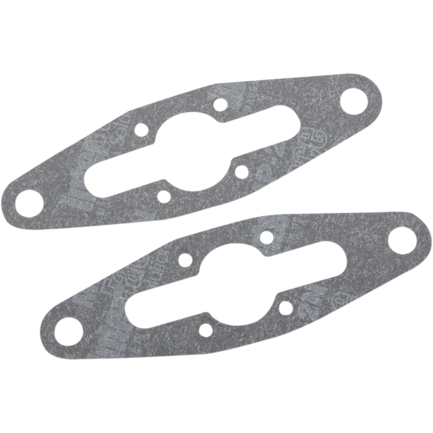 Vertex Exhaust Valve Gasket Kit for Polaris S/M 719119_493643
