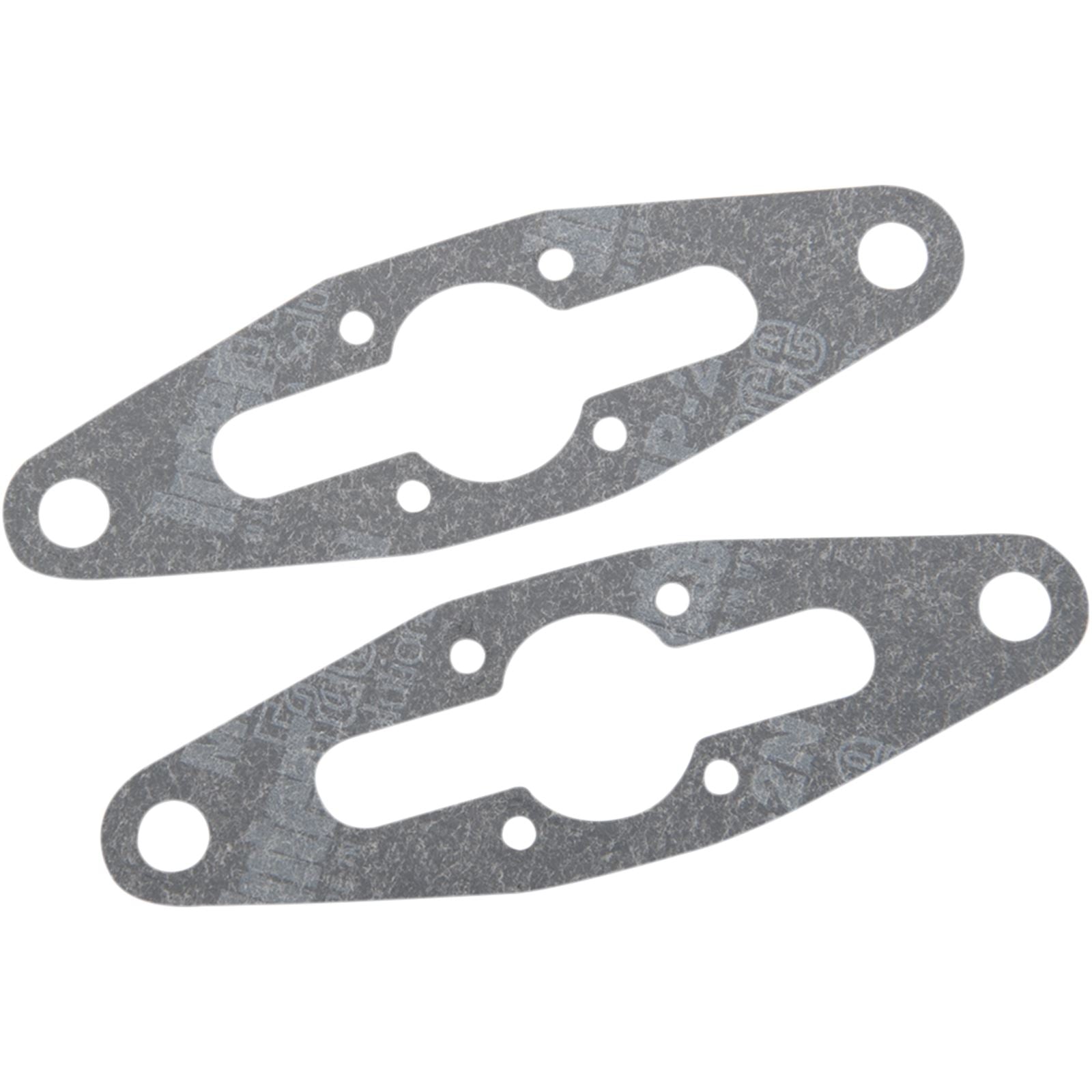 Vertex Exhaust Valve Gasket Kit for Polaris S/M 719119_493643