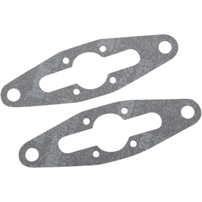 Vertex Exhaust Valve Gasket Kit for Polaris S/M 719119_493643