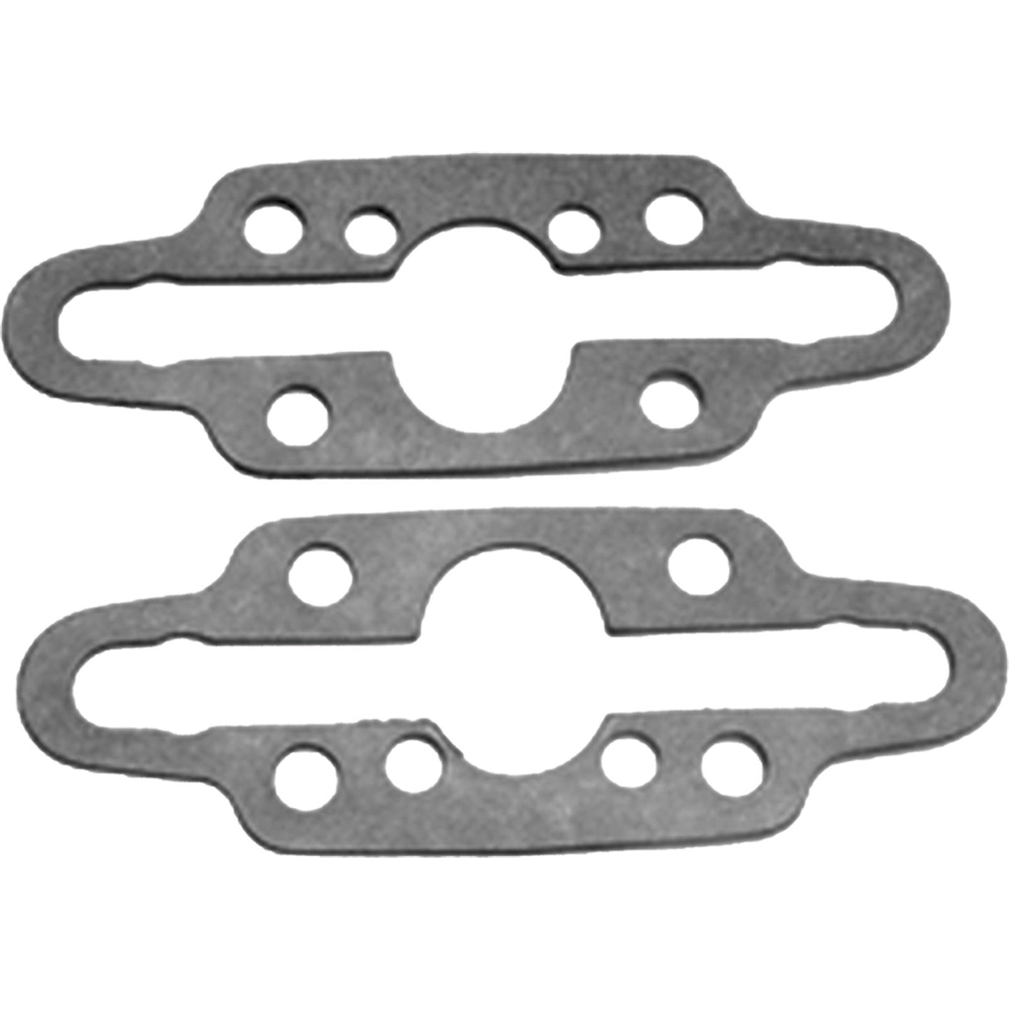 Vertex Exhaust Valve Gasket Kit for Polaris 900 Fusion/RMK/Switchback '05 719104_311154