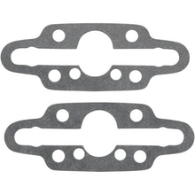 Vertex Exhaust Valve Gasket Kit for Polaris 900 Fusion/RMK/Switchback '05 719104_493584