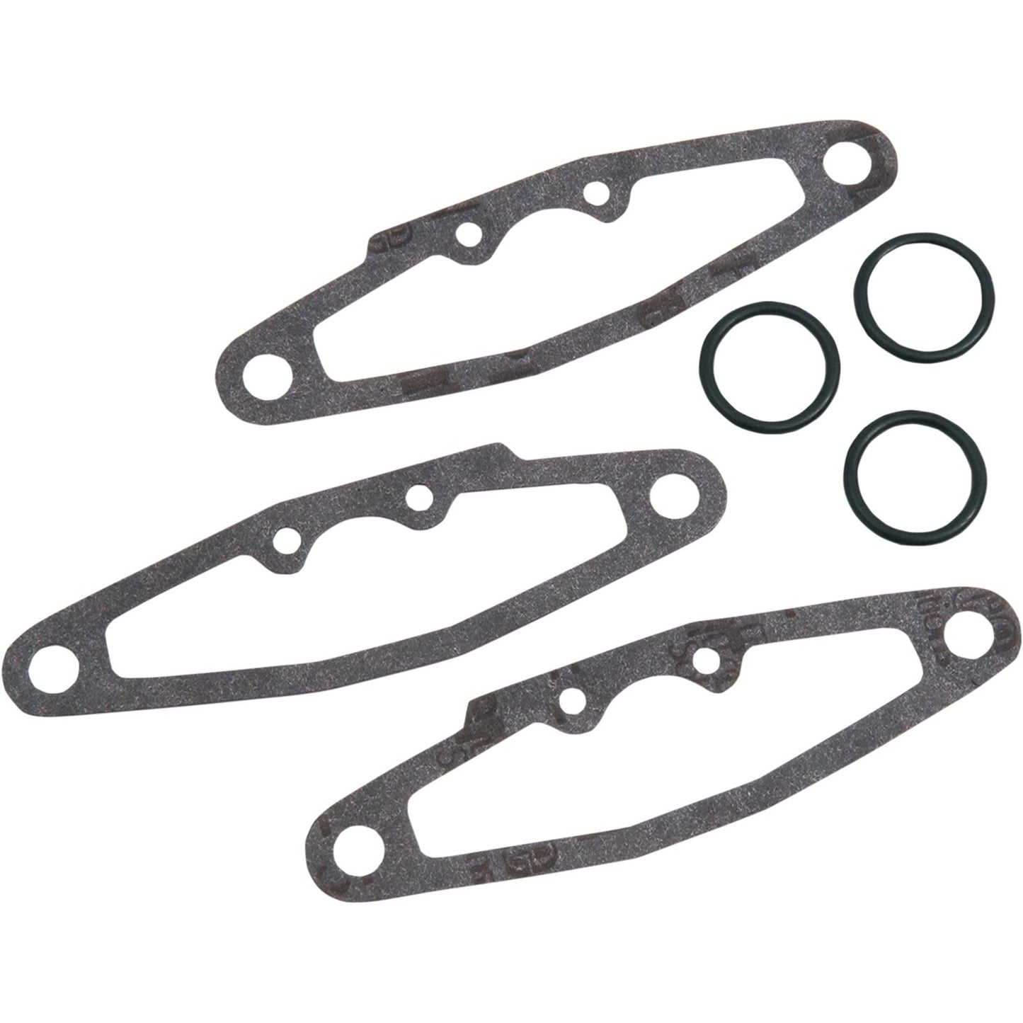 Vertex Exhaust Valve Gasket Kit-800XCR '99-03- 700 XCR '99 Indy 719105_493585