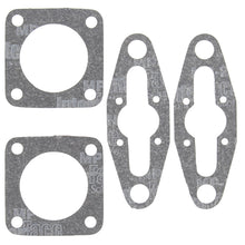 Vertex Exhaust Valve Gasket Kit-440 IQ '05-06-440 PRO-X LC '01-04 719106_311156