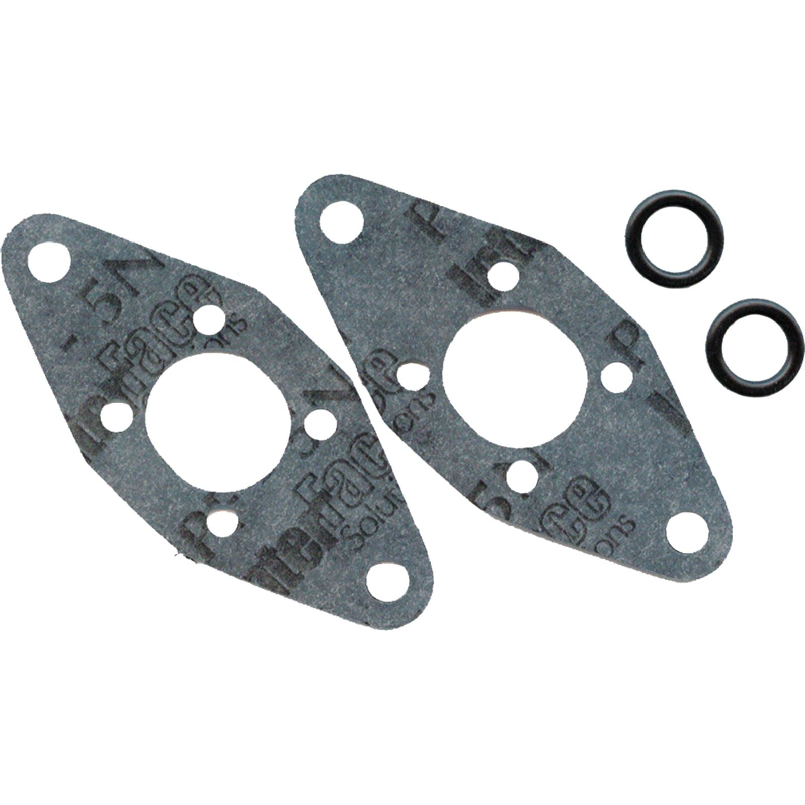 Vertex Exhaust Valve Gasket Kit for Ski-Doo S/M 719115_311161