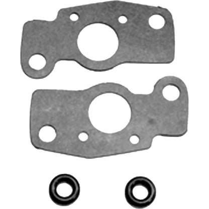 Vertex Exhaust Valve Gasket Kitfor Ski-Doo Mach 1 '92-93 + 719108_311162