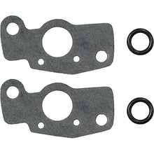 Vertex Exhaust Valve Gasket Kit for Sea-Doo 583 670 '97-99 719111_311163