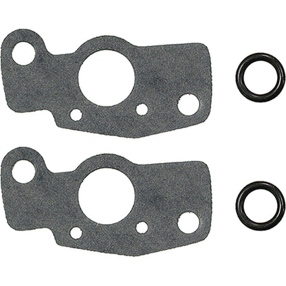 Vertex Exhaust Valve Gasket Kit for Sea-Doo 583 670 '97-99 719111_311163