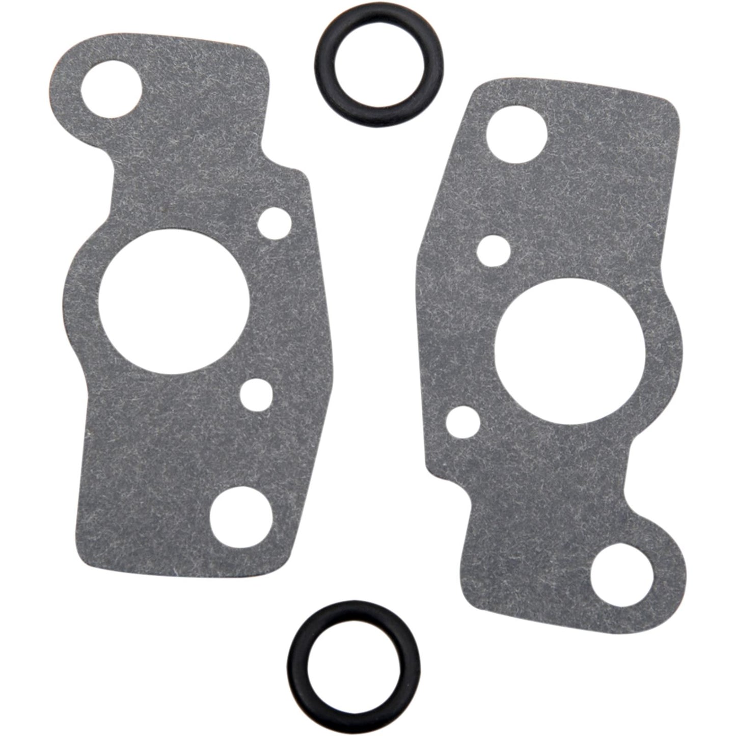 Vertex Exhaust Valve Gasket Kit for Sea-Doo 583 670 '97-99 719111_493589