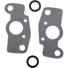 Vertex Exhaust Valve Gasket Kit for Sea-Doo 583 670 '97-99 719111_493589