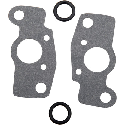 Vertex Exhaust Valve Gasket Kit for Sea-Doo 583 670 '97-99 719111_493589