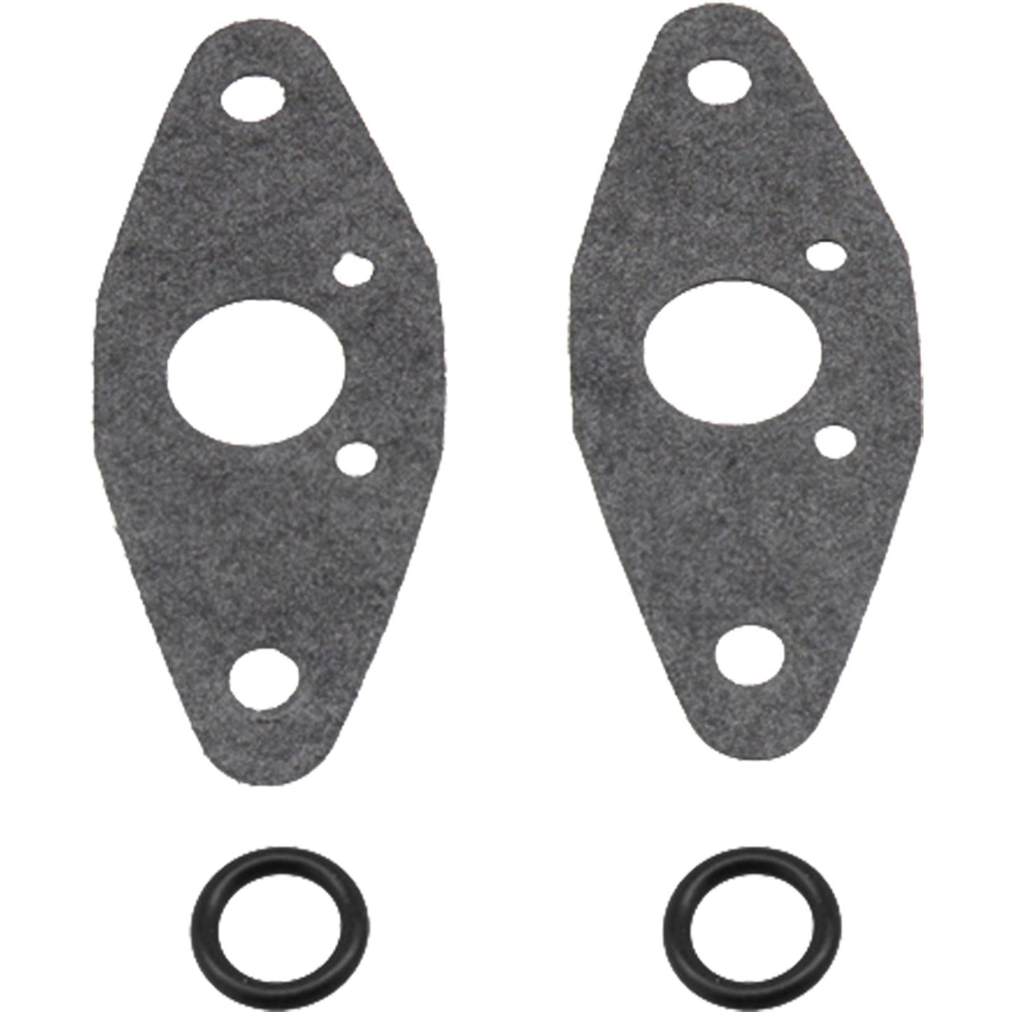 Vertex Exhaust Valve Gasket Kit- MXZ + 440/700 '99-500 Form/MXZ+ 719113_311165
