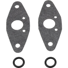Vertex Exhaust Valve Gasket Kit- MXZ + 440/700 '99-500 Form/MXZ+ 719113_311165