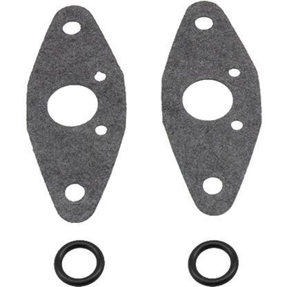 Vertex Exhaust Valve Gasket Kit- MXZ + 440/700 '99-500 Form/MXZ+ 719113_311165