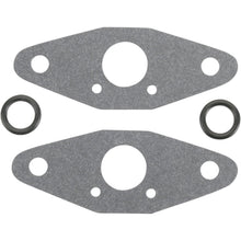 Vertex Exhaust Valve Gasket Kit- MXZ + 440/700 '99-500 Form/MXZ+ 719113_493591