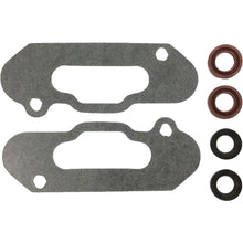 Vertex Exhaust Valve Gasket Kit- 800R ETEC '11 for Ski-Doo 719204_311170