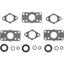 Vertex Exhaust Valve Gasket Kit-SX700 '02-06 Viper-SRX700 '98-02+ 719118_493596