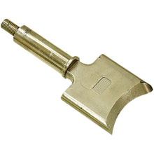 SPI Sports Parts Inc Power Valve for Polaris SM-09650_311180