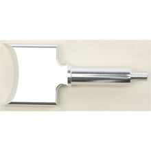 SPI Sports Parts Inc Power Valve for Polaris SM-09652_311181