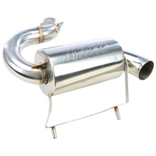 MBRP Performance Exhaust Standard Series [MPN: 2220210]_311183