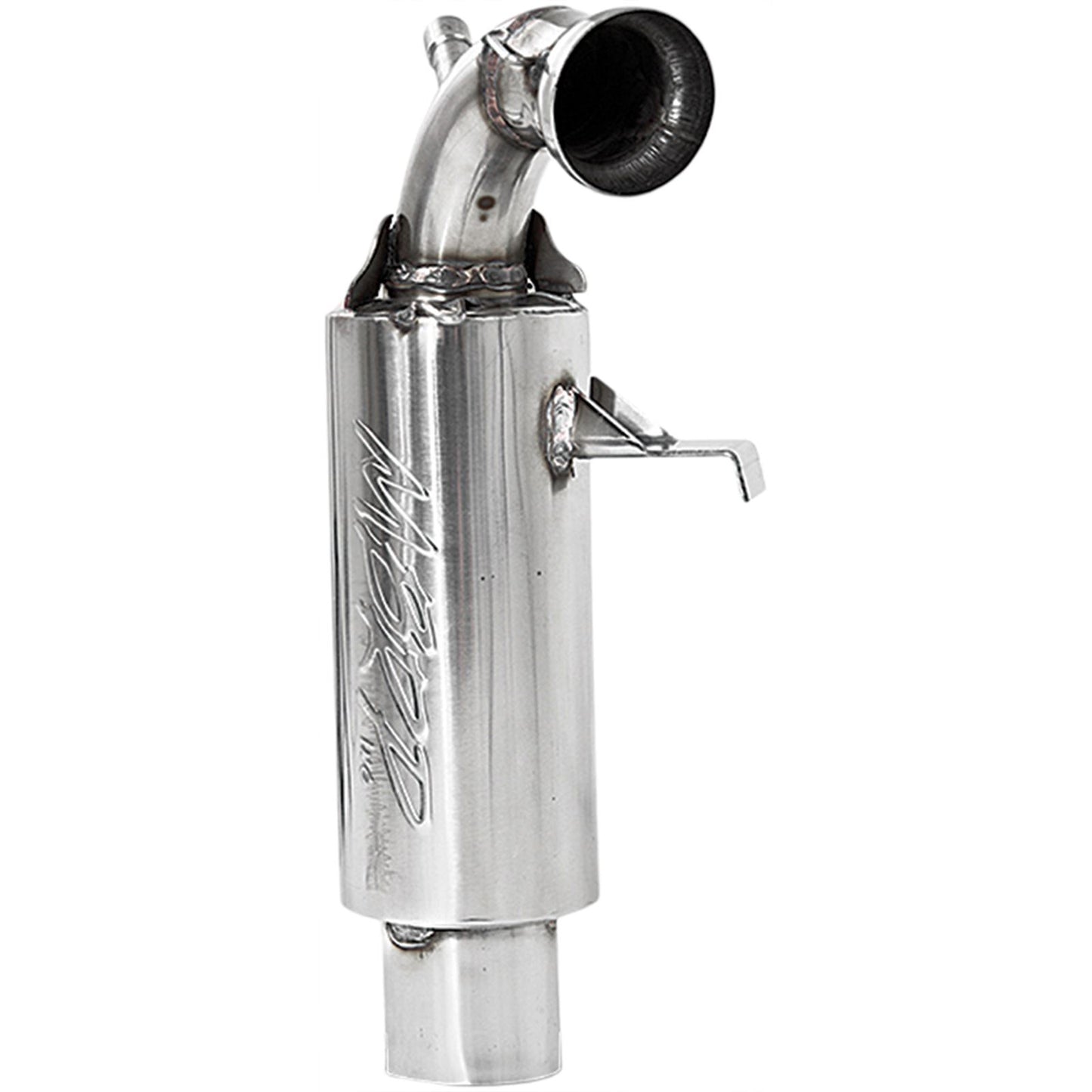 MBRP Performance Exhaust Race Series [MPN: 1260214]_311189