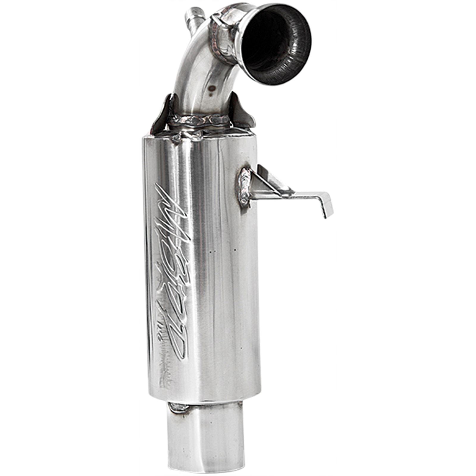MBRP Performance Exhaust Race Series [MPN: 1260214]_311189