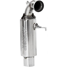 MBRP Performance Exhaust Race Series [MPN: 1260214]_311189