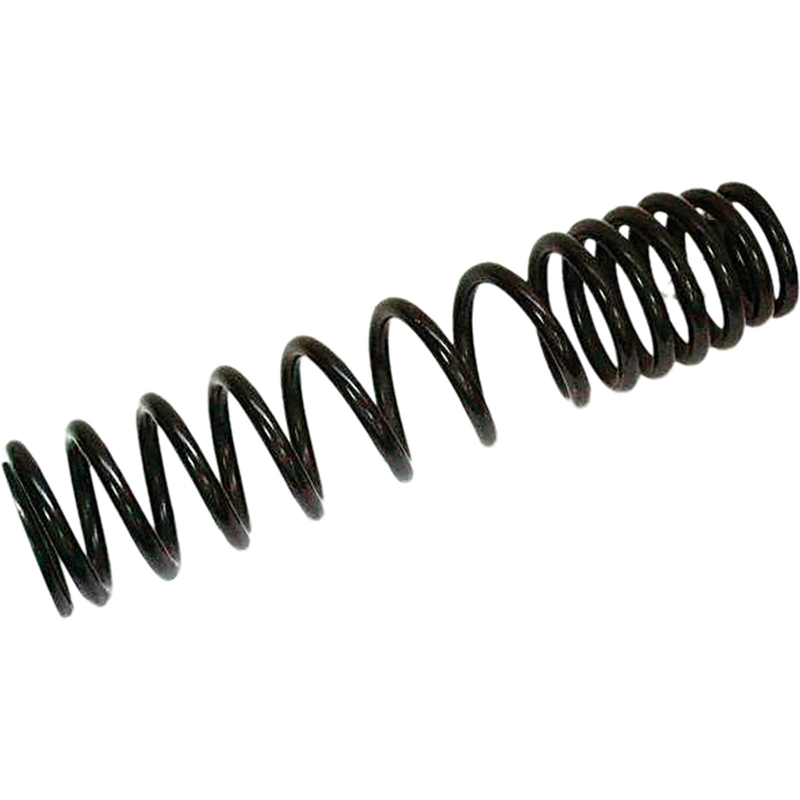 SPI Sports Parts Inc Spring For Suspension Shock 04-295_312015