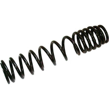 SPI Sports Parts Inc Spring For Suspension Shock 04-295_312015