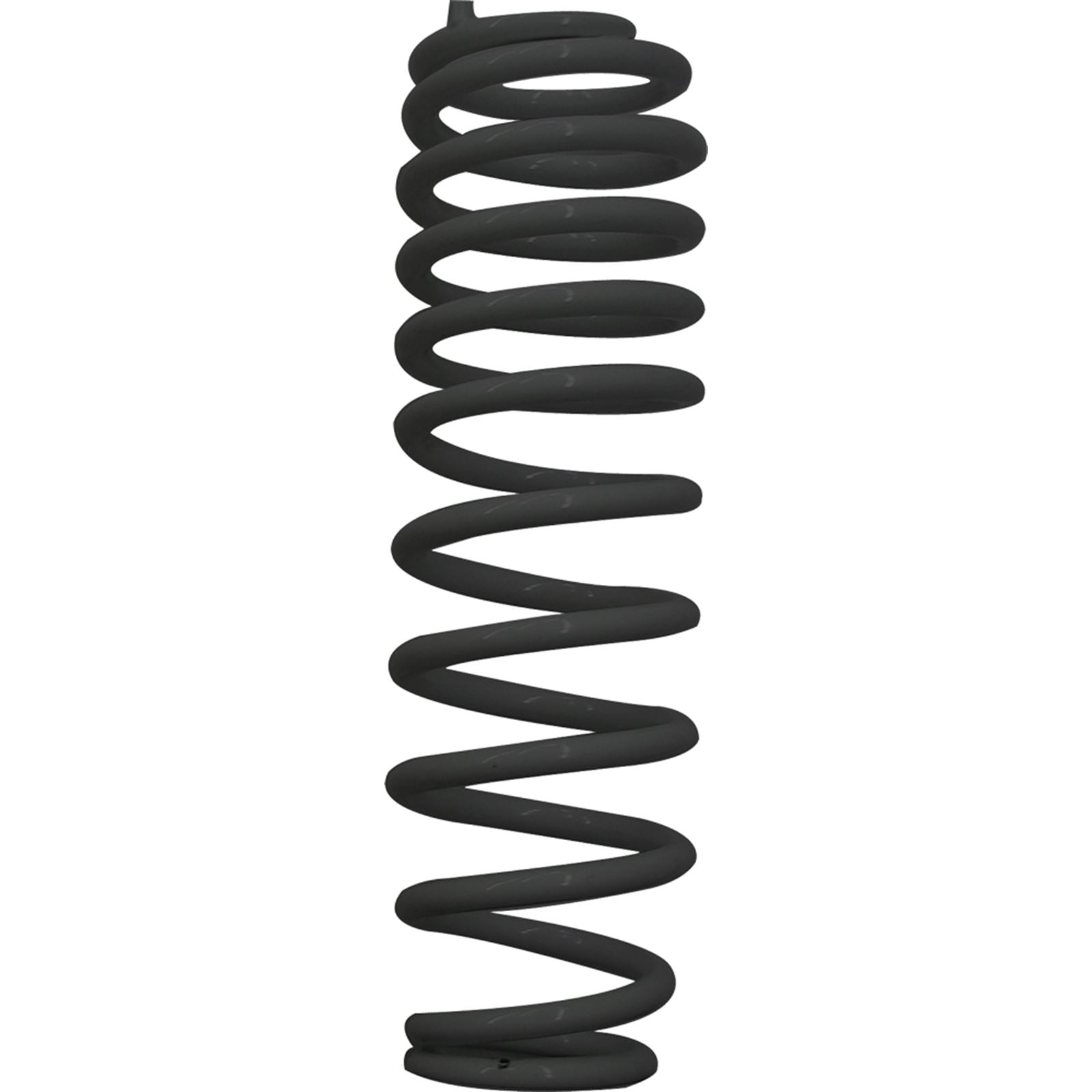 SPI Sports Parts Inc Coil Shock Spring 10-3/4" SM-04039_312018