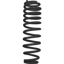 SPI Sports Parts Inc Coil Shock Spring 10-3/4" SM-04039_312018