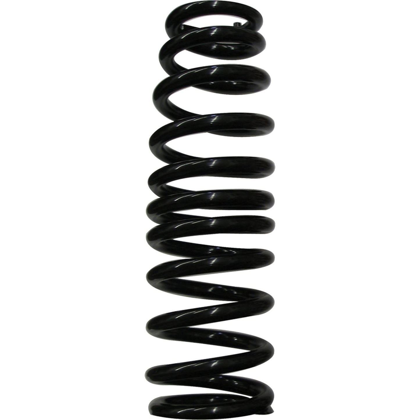 SPI Sports Parts Inc Coil Shock Spring 12" SM-04045_312019