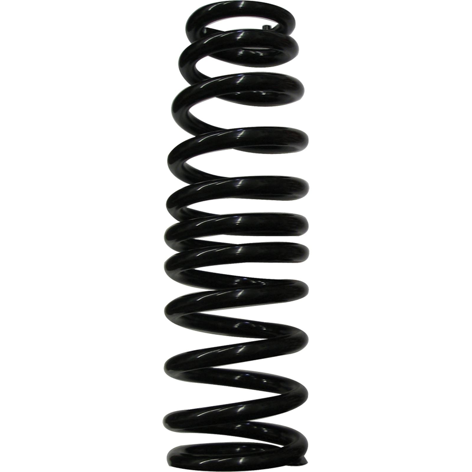 SPI Sports Parts Inc Coil Shock Spring 12" SM-04045_312019