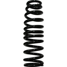 SPI Sports Parts Inc Coil Shock Spring 12" SM-04045_312019