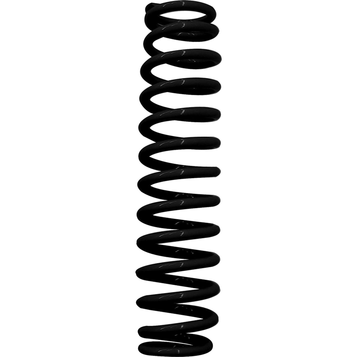 SPI Sports Parts Inc Coil Shock Spring 12-1/4" SM-04054_312020
