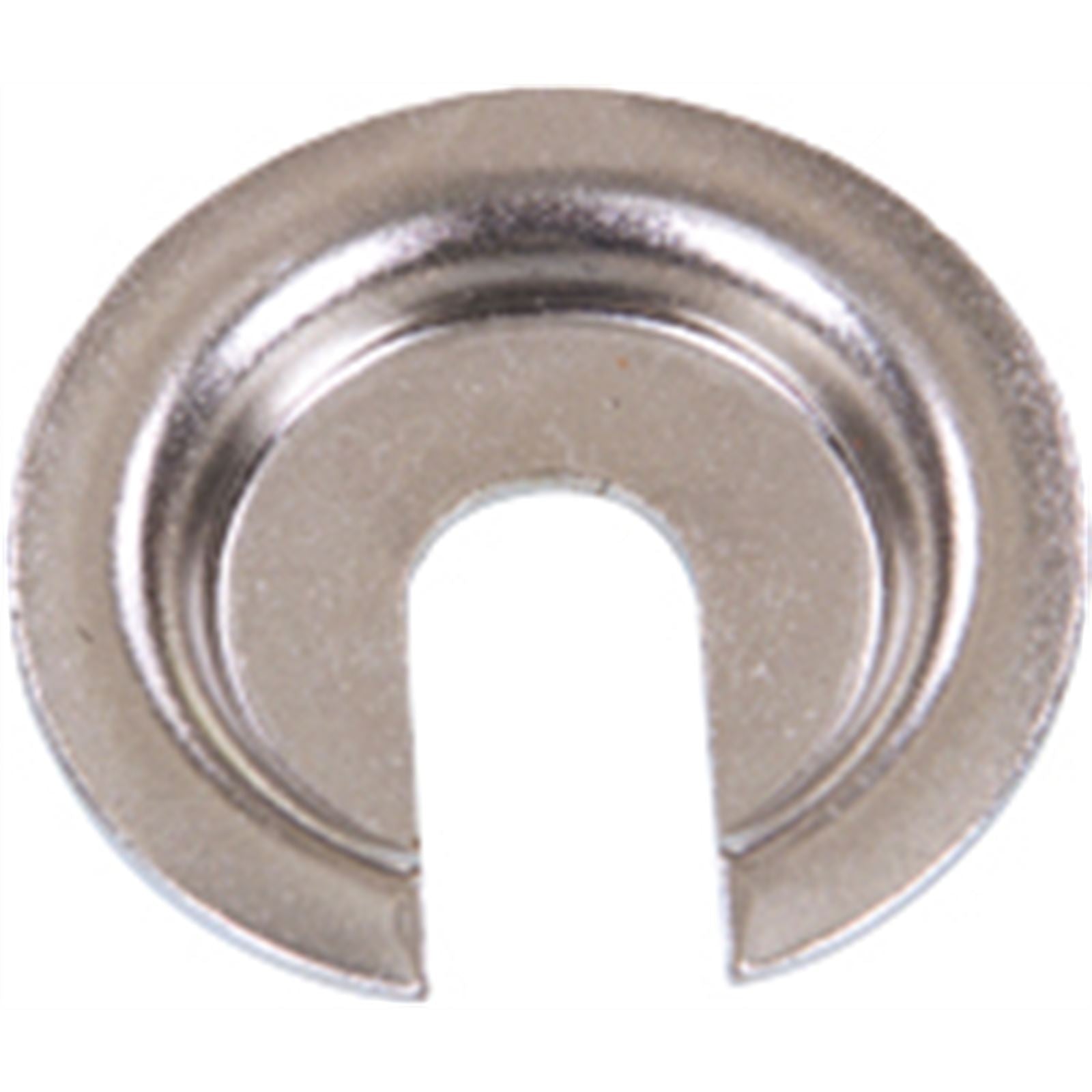 SPI Sports Parts Inc Shock Collar 04-295-05_312021