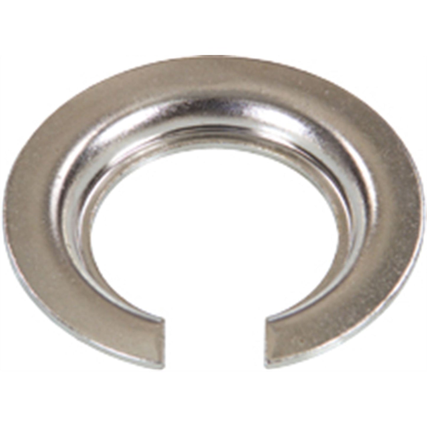 SPI Sports Parts Inc Shock Collar 04-296-05_312022