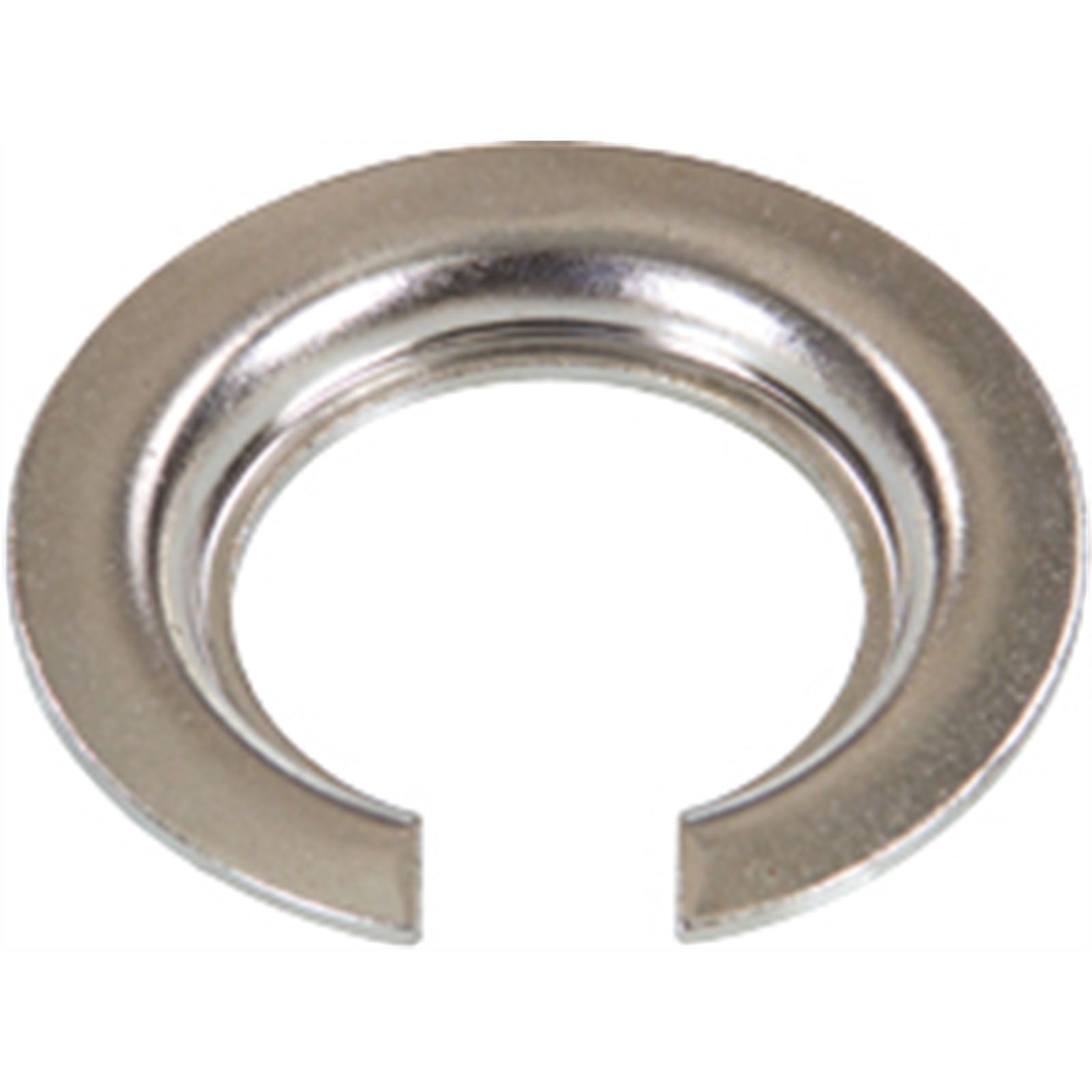 SPI Sports Parts Inc Shock Collar 04-296-05_312022