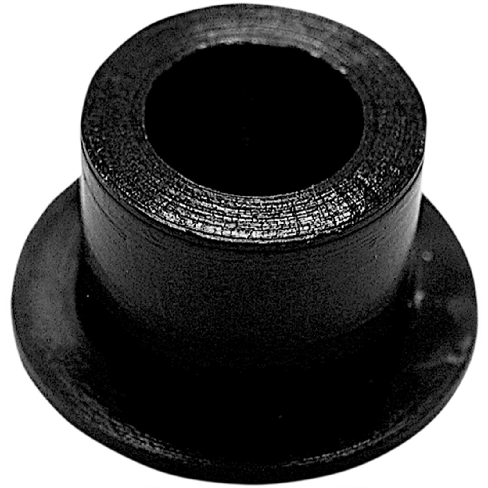 SPI Sports Parts Inc Bushing Shock Arctic Cat 04-229_312023