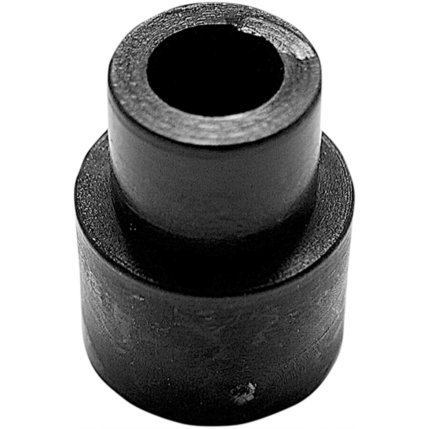 SPI Sports Parts Inc Bushing Shock Arctic Cat 04-229-01_312024