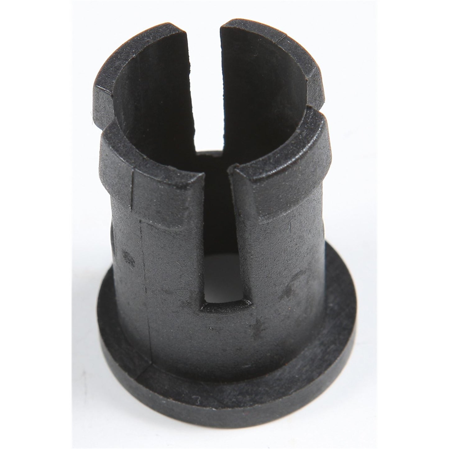 SPI Sports Parts Inc Bushing Shock S-D 04-230_312025