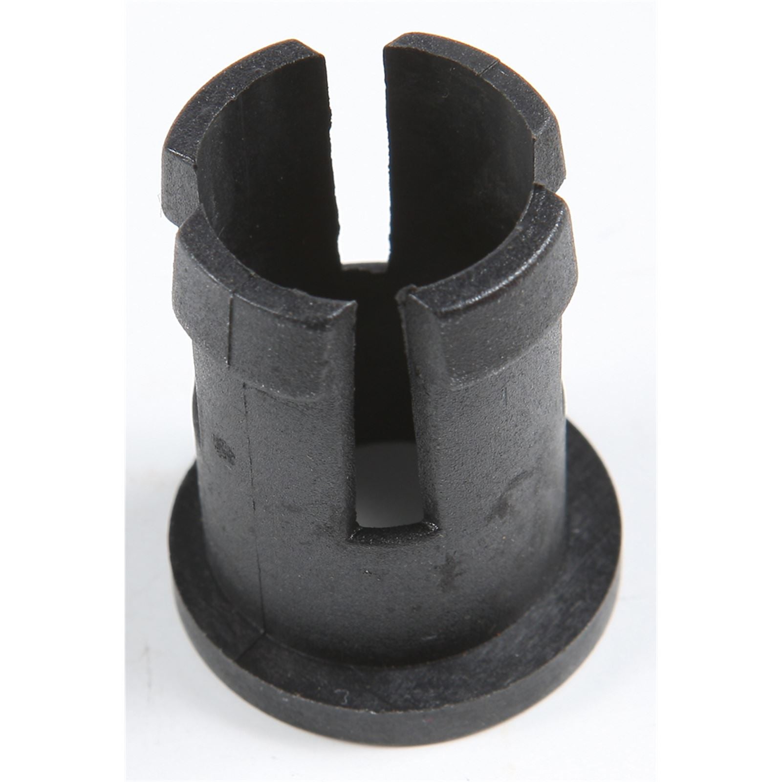 SPI Sports Parts Inc Bushing Shock S-D 04-230_312025