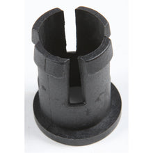 SPI Sports Parts Inc Bushing Shock S-D 04-230_312025