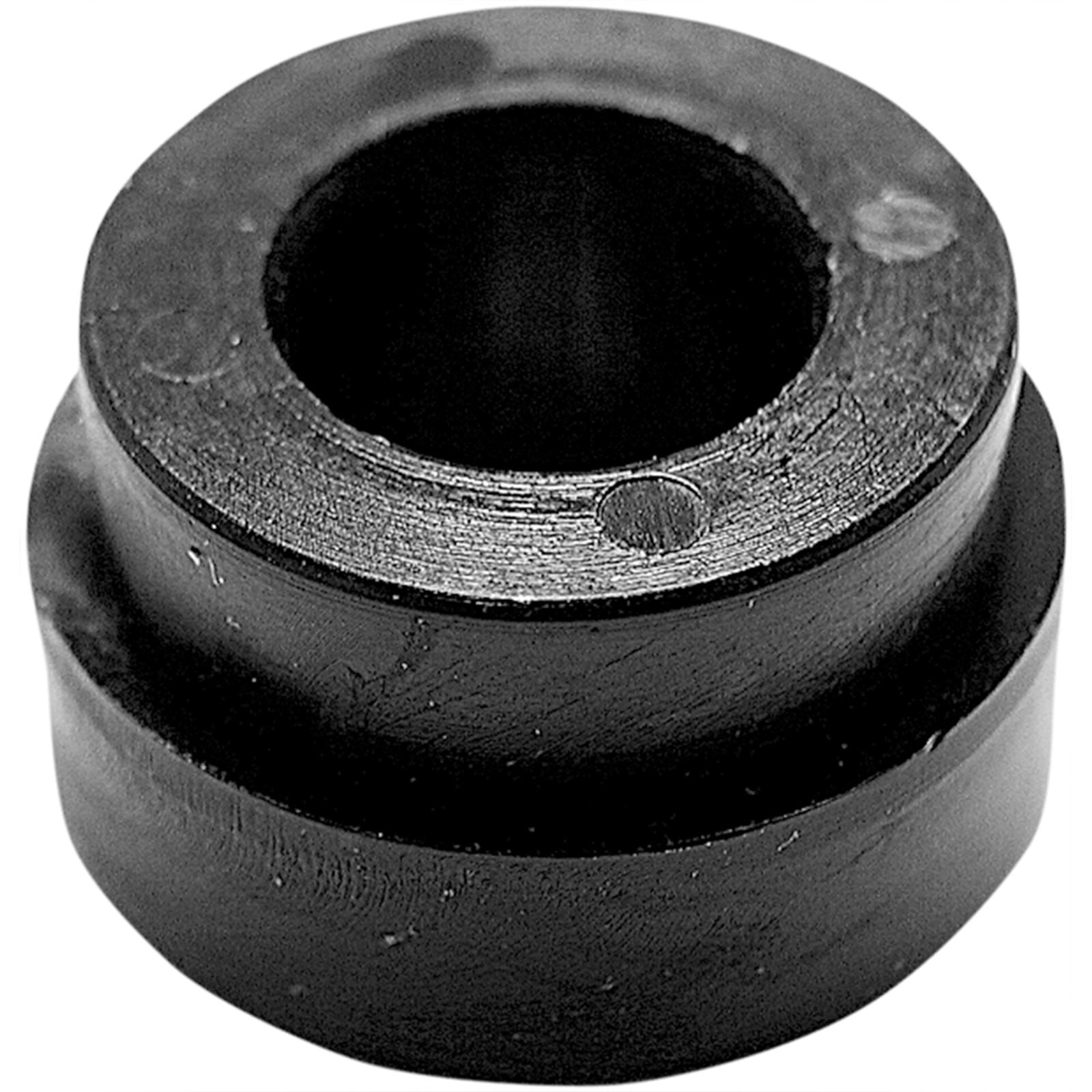 SPI Sports Parts Inc Bushing Shock S-D 04-273_312026