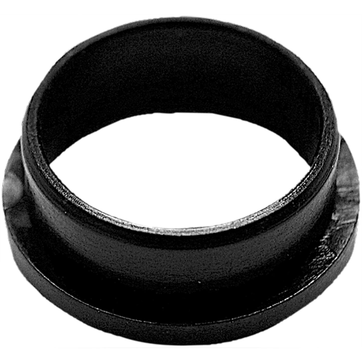 SPI Sports Parts Inc Bushing Shock S-D 04-274_312027