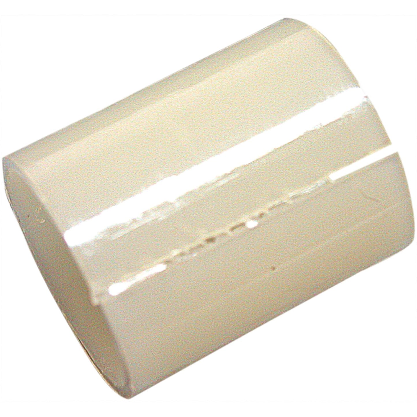 SPI Sports Parts Inc Shock Bushing for Yamaha Snowmobiles 1984-1999 04-276_312028